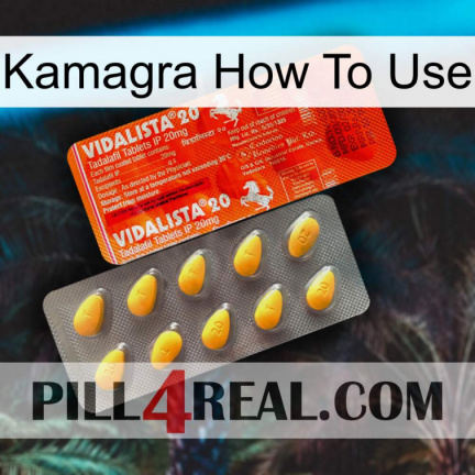 Kamagra How To Use new01